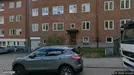 Lägenhet att hyra, Sundbyberg, Friluftsvägen<span class="blurred street-number" onclick="ProcessAdRequest(3953429)"><span class="hint">Se väg-nr</span>[xxxxxxxx]</span>