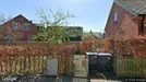 Lägenhet att hyra, Staffanstorp, Järnvägsgatan<span class="blurred street-number" onclick="ProcessAdRequest(3953430)"><span class="hint">Se väg-nr</span>[xxxxxxxx]</span>