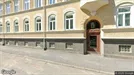 Lägenhet att hyra, Norrköping, Norra Promenaden<span class="blurred street-number" onclick="ProcessAdRequest(3953493)"><span class="hint">Se väg-nr</span>[xxxxxxxx]</span>