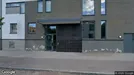 Lägenhet att hyra, Västerås, Mälarparksvägen<span class="blurred street-number" onclick="ProcessAdRequest(3953494)"><span class="hint">Se väg-nr</span>[xxxxxxxx]</span>