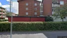Lägenhet att hyra, Åmål, Södra Långgatan<span class="blurred street-number" onclick="ProcessAdRequest(3953495)"><span class="hint">Se väg-nr</span>[xxxxxxxx]</span>