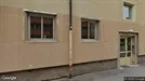 Lägenhet att hyra, Eskilstuna, Nyforsgatan<span class="blurred street-number" onclick="ProcessAdRequest(3953516)"><span class="hint">Se väg-nr</span>[xxxxxxxx]</span>
