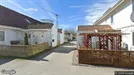 Lägenhet att hyra, Västra hisingen, Diskusgången<span class="blurred street-number" onclick="ProcessAdRequest(3953517)"><span class="hint">Se väg-nr</span>[xxxxxxxx]</span>