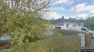 Lägenhet att hyra, Västerort, Blåsklöverbacken<span class="blurred street-number" onclick="ProcessAdRequest(3953518)"><span class="hint">Se väg-nr</span>[xxxxxxxx]</span>