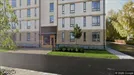 Lägenhet att hyra, Umeå, Ridvägen<span class="blurred street-number" onclick="ProcessAdRequest(3953523)"><span class="hint">Se väg-nr</span>[xxxxxxxx]</span>