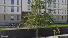 Lägenhet att hyra, Umeå, Ridvägen<span class="blurred street-number" onclick="ProcessAdRequest(3953524)"><span class="hint">Se väg-nr</span>[xxxxxxxx]</span>