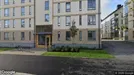 Lägenhet att hyra, Umeå, Ridvägen<span class="blurred street-number" onclick="ProcessAdRequest(3953525)"><span class="hint">Se väg-nr</span>[xxxxxxxx]</span>