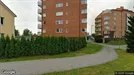 Lägenhet att hyra, Umeå, Storgatan<span class="blurred street-number" onclick="ProcessAdRequest(3953526)"><span class="hint">Se väg-nr</span>[xxxxxxxx]</span>