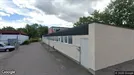 Lägenhet att hyra, Uppsala, Atterbomsgatan<span class="blurred street-number" onclick="ProcessAdRequest(3953560)"><span class="hint">Se väg-nr</span>[xxxxxxxx]</span>