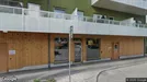 Lägenhet att hyra, Uppsala, Bruno Liljeforsgatan<span class="blurred street-number" onclick="ProcessAdRequest(3953562)"><span class="hint">Se väg-nr</span>[xxxxxxxx]</span>