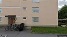 Lägenhet att hyra, Uppsala, Atterbomsgatan<span class="blurred street-number" onclick="ProcessAdRequest(3953568)"><span class="hint">Se väg-nr</span>[xxxxxxxx]</span>