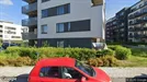 Lägenhet att hyra, Uppsala, Vivelvägen<span class="blurred street-number" onclick="ProcessAdRequest(3953569)"><span class="hint">Se väg-nr</span>[xxxxxxxx]</span>