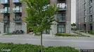 Lägenhet att hyra, Uppsala, Gamla Uppsalagatan<span class="blurred street-number" onclick="ProcessAdRequest(3953572)"><span class="hint">Se väg-nr</span>[xxxxxxxx]</span>