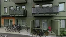 Lägenhet att hyra, Uppsala, Svärmgatan<span class="blurred street-number" onclick="ProcessAdRequest(3953579)"><span class="hint">Se väg-nr</span>[xxxxxxxx]</span>