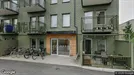 Lägenhet att hyra, Uppsala, Svärmgatan<span class="blurred street-number" onclick="ProcessAdRequest(3953583)"><span class="hint">Se väg-nr</span>[xxxxxxxx]</span>