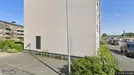 Lägenhet att hyra, Uppsala, Vivelvägen<span class="blurred street-number" onclick="ProcessAdRequest(3953585)"><span class="hint">Se väg-nr</span>[xxxxxxxx]</span>