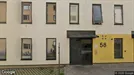 Lägenhet att hyra, Uppsala, Kantorsgatan<span class="blurred street-number" onclick="ProcessAdRequest(3953588)"><span class="hint">Se väg-nr</span>[xxxxxxxx]</span>