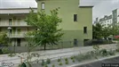 Lägenhet att hyra, Uppsala, Rosendalsvägen<span class="blurred street-number" onclick="ProcessAdRequest(3953591)"><span class="hint">Se väg-nr</span>[xxxxxxxx]</span>