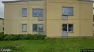 Lägenhet att hyra, Uppsala, Opalvägen<span class="blurred street-number" onclick="ProcessAdRequest(3953594)"><span class="hint">Se väg-nr</span>[xxxxxxxx]</span>