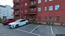 Lägenhet att hyra, Enköping, Flädergatan<span class="blurred street-number" onclick="ProcessAdRequest(3953618)"><span class="hint">Se väg-nr</span>[xxxxxxxx]</span>