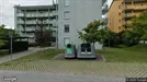 Lägenhet att hyra, Sigtuna, Märsta, Södergatan<span class="blurred street-number" onclick="ProcessAdRequest(3953620)"><span class="hint">Se väg-nr</span>[xxxxxxxx]</span>