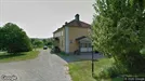 Lägenhet att hyra, Botkyrka, Tumba, Fredrik Thorssons väg<span class="blurred street-number" onclick="ProcessAdRequest(3953653)"><span class="hint">Se väg-nr</span>[xxxxxxxx]</span>
