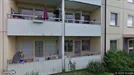 Lägenhet att hyra, Haninge, Jordbro, Södra Jordbrovägen<span class="blurred street-number" onclick="ProcessAdRequest(3953661)"><span class="hint">Se väg-nr</span>[xxxxxxxx]</span>