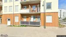 Lägenhet att hyra, Haninge, Gaffelseglet<span class="blurred street-number" onclick="ProcessAdRequest(3953663)"><span class="hint">Se väg-nr</span>[xxxxxxxx]</span>