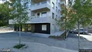 Lägenhet att hyra, Haninge, Gaffelseglet<span class="blurred street-number" onclick="ProcessAdRequest(3953666)"><span class="hint">Se väg-nr</span>[xxxxxxxx]</span>