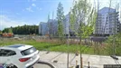 Lägenhet att hyra, Haninge, Kronometergränd<span class="blurred street-number" onclick="ProcessAdRequest(3953668)"><span class="hint">Se väg-nr</span>[xxxxxxxx]</span>
