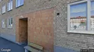 Lägenhet att hyra, Huddinge, Kvarnbergsplan<span class="blurred street-number" onclick="ProcessAdRequest(3953673)"><span class="hint">Se väg-nr</span>[xxxxxxxx]</span>