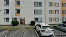 Lägenhet att hyra, Huddinge, Rådsvägen<span class="blurred street-number" onclick="ProcessAdRequest(3953675)"><span class="hint">Se väg-nr</span>[xxxxxxxx]</span>