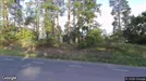 Lägenhet att hyra, Lidingö, Videvägen<span class="blurred street-number" onclick="ProcessAdRequest(3953699)"><span class="hint">Se väg-nr</span>[xxxxxxxx]</span>
