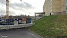 Lägenhet att hyra, Nacka, Morellvägen<span class="blurred street-number" onclick="ProcessAdRequest(3953700)"><span class="hint">Se väg-nr</span>[xxxxxxxx]</span>