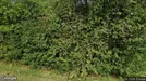 Lägenhet att hyra, Sigtuna, Tingvallavägen<span class="blurred street-number" onclick="ProcessAdRequest(3953702)"><span class="hint">Se väg-nr</span>[xxxxxxxx]</span>