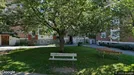 Lägenhet att hyra, Västerort, Ibsengatan<span class="blurred street-number" onclick="ProcessAdRequest(3953704)"><span class="hint">Se väg-nr</span>[xxxxxxxx]</span>
