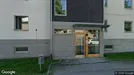 Lägenhet att hyra, Västerort, Multrågatan<span class="blurred street-number" onclick="ProcessAdRequest(3953709)"><span class="hint">Se väg-nr</span>[xxxxxxxx]</span>