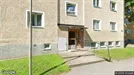 Lägenhet att hyra, Västerort, Solleftegatan<span class="blurred street-number" onclick="ProcessAdRequest(3953710)"><span class="hint">Se väg-nr</span>[xxxxxxxx]</span>