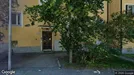 Lägenhet att hyra, Västerort, Ullångergatan<span class="blurred street-number" onclick="ProcessAdRequest(3953711)"><span class="hint">Se väg-nr</span>[xxxxxxxx]</span>