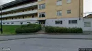 Lägenhet att hyra, Söderort, Vårbergsplan<span class="blurred street-number" onclick="ProcessAdRequest(3953715)"><span class="hint">Se väg-nr</span>[xxxxxxxx]</span>