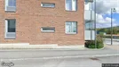 Lägenhet att hyra, Sundbyberg, Gamla Enköpingsvägen<span class="blurred street-number" onclick="ProcessAdRequest(3953717)"><span class="hint">Se väg-nr</span>[xxxxxxxx]</span>
