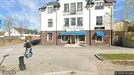 Lägenhet att hyra, Upplands Väsby, Björkvallavägen<span class="blurred street-number" onclick="ProcessAdRequest(3953718)"><span class="hint">Se väg-nr</span>[xxxxxxxx]</span>