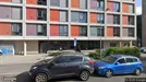 Lägenhet att hyra, Nacka, Alphyddevägen<span class="blurred street-number" onclick="ProcessAdRequest(3953721)"><span class="hint">Se väg-nr</span>[xxxxxxxx]</span>