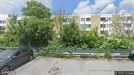 Lägenhet att hyra, Malmö Centrum, Vendelsfridsgatan<span class="blurred street-number" onclick="ProcessAdRequest(3953749)"><span class="hint">Se väg-nr</span>[xxxxxxxx]</span>