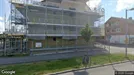Lägenhet att hyra, Östra Göinge, Östra Järnvägsgatan<span class="blurred street-number" onclick="ProcessAdRequest(3953755)"><span class="hint">Se väg-nr</span>[xxxxxxxx]</span>