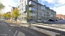 Lägenhet att hyra, Trelleborg, Johan Kocksgatan<span class="blurred street-number" onclick="ProcessAdRequest(3953757)"><span class="hint">Se väg-nr</span>[xxxxxxxx]</span>