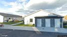 Lägenhet att hyra, Höör, Mastvägen<span class="blurred street-number" onclick="ProcessAdRequest(3953758)"><span class="hint">Se väg-nr</span>[xxxxxxxx]</span>