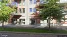 Lägenhet att hyra, Trelleborg, Nygatan<span class="blurred street-number" onclick="ProcessAdRequest(3953759)"><span class="hint">Se väg-nr</span>[xxxxxxxx]</span>