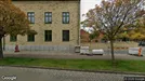 Lägenhet att hyra, Trelleborg, J F Hellmansgatan<span class="blurred street-number" onclick="ProcessAdRequest(3953760)"><span class="hint">Se väg-nr</span>[xxxxxxxx]</span>