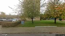 Lägenhet att hyra, Fosie, Professorsgatan<span class="blurred street-number" onclick="ProcessAdRequest(3953761)"><span class="hint">Se väg-nr</span>[xxxxxxxx]</span>